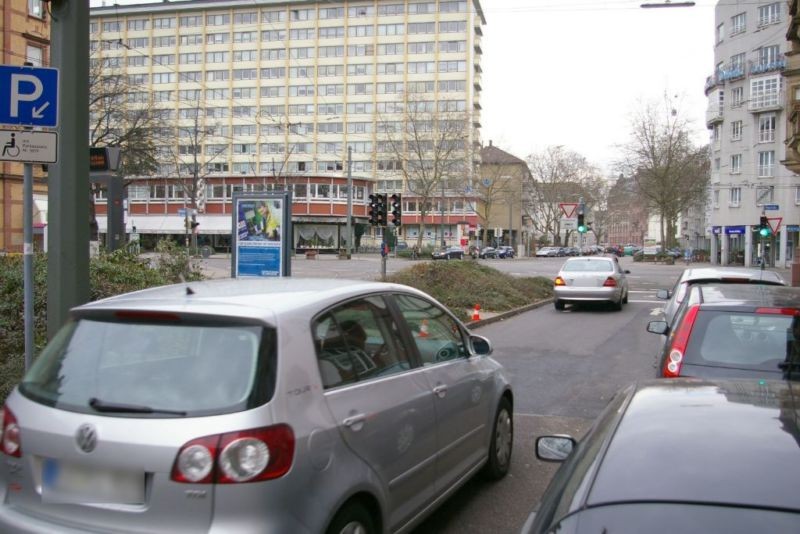 Mathystr. (HSt), Ri. Stadtm., We.li.