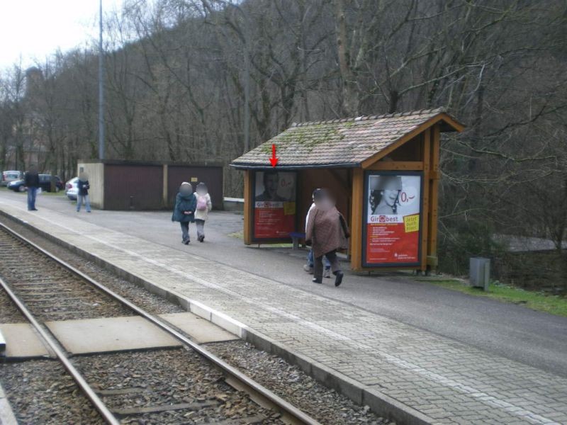 Herrenalber Str.,HST Frauenalb-Schielb.,li,We.re.