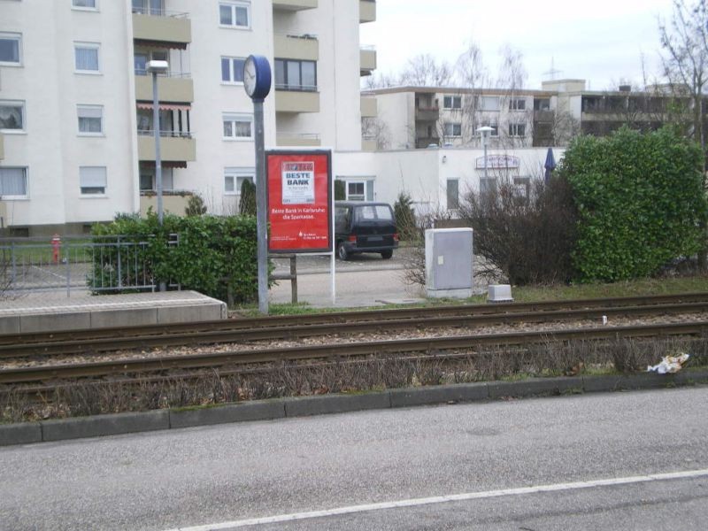 Mannheimer Str., HSt Frankf. Str., SIA, Si. Gl.