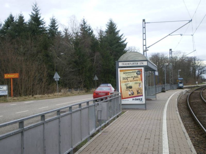 MannheimerStr.,HSt Frankf.Str.,Ri.KA,li.Vi.,We.li.