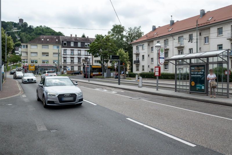 GrötzingerStr.,HSt Durlach Turmb.,Bus,1.Sto,Si.Str