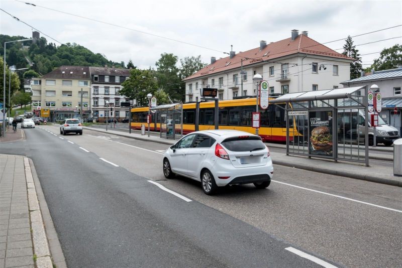 GrötzingerStr.,HSt Durlach Turmb.,Bus,2.Sto,Si.Str