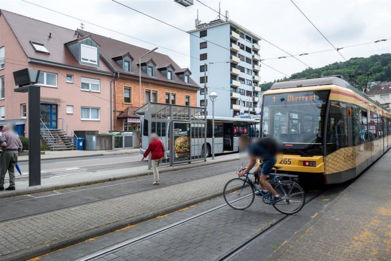 GrötzingerStr.,HSt Durlach Turmb.,Bus,3.Sto,Si.Gl.