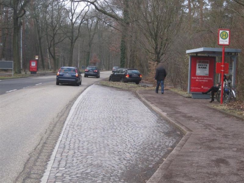 T.-H.-Allee, Bus-HST Breslauer Str., sew., We.re.