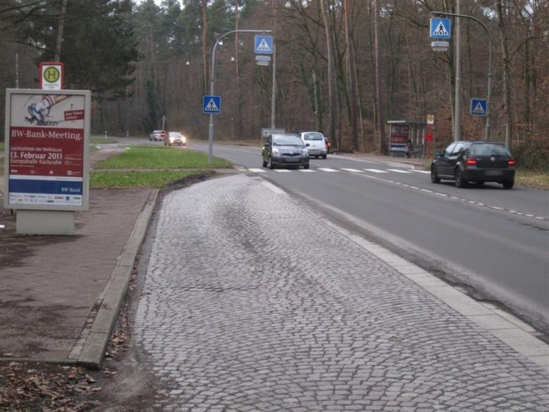 T.-H.-Allee, Bus-HST Schneidem.Str.,saw.SIA,We.li.