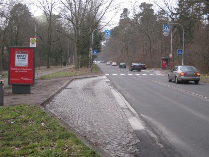 T.-H.-Allee, Bus-HST Kolberger Str.,saw.SIA,We.li.