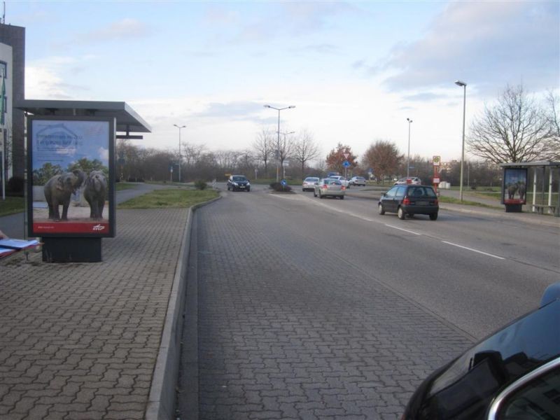 NeureuterQuerallee,Bus-HST Spöcker Str.,sew.We.li.