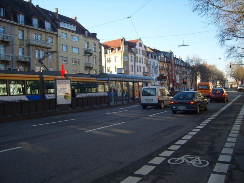 Kaiserallee,HST Händelstr.,saw.,SIA, Si.Str.