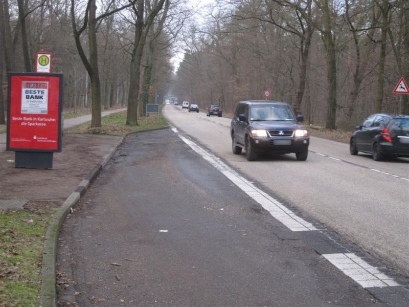 T.-H.-Allee, Bus-HST Breslauer Str.,saw.SIA,We.li.