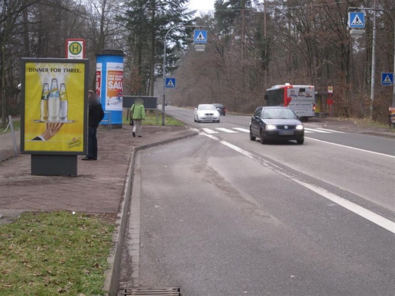 T.-H.-Allee, Bus-HST Elbinger Str.,saw.,SIA,We.li.