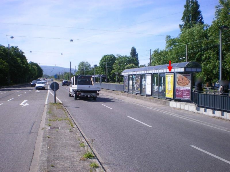 Herrenalber Str.,HST Battstr.,sew.,2.Vi.,Si.Str