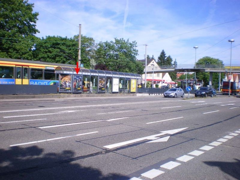 Herrenalber Str.,HST Battstr.,sew.,5.Vi.,Si.Str