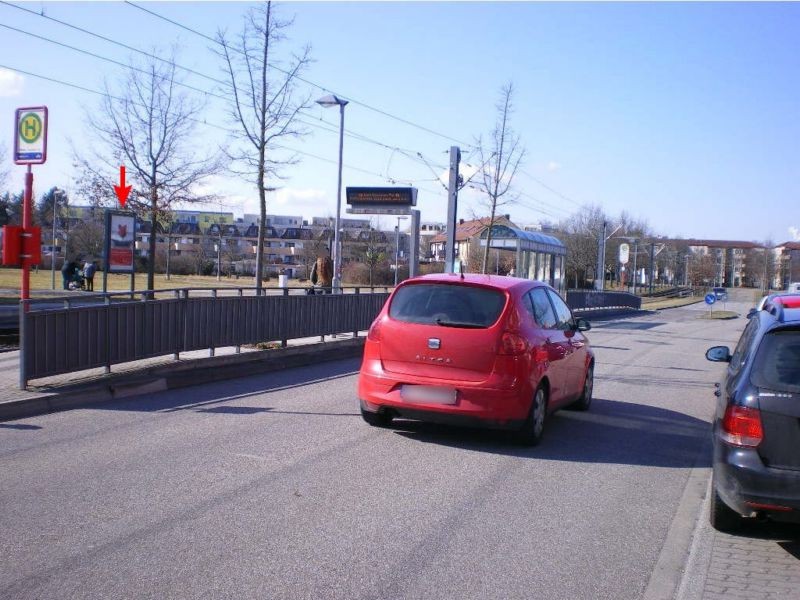 Wilhelm-Leuschner-Str.(HSt), 1.SIA (längs), Si.Gl.