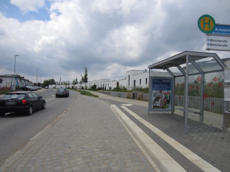 Möwenburgstr./Marie-Hankel-Str./FGU/We.re.