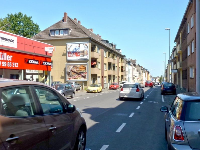 Wickrather Str. 236 quer unten