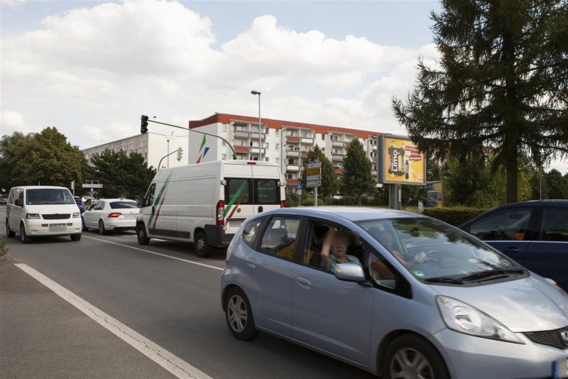 Gadebuscher Str./Greifswalder Str./We.re. CS