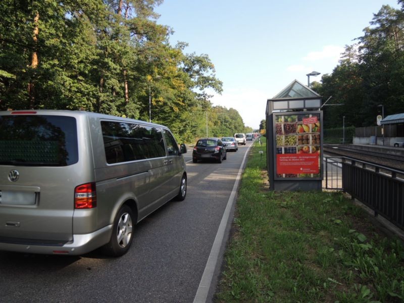 T.-H.-Allee, HSt Osteroder Str., li.Vi., We.li.