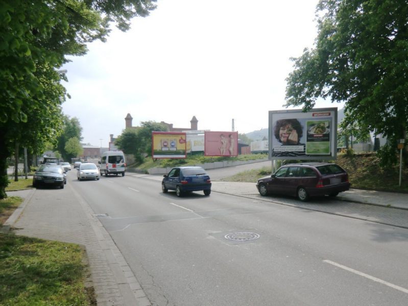 Aachener Str. 64 re.