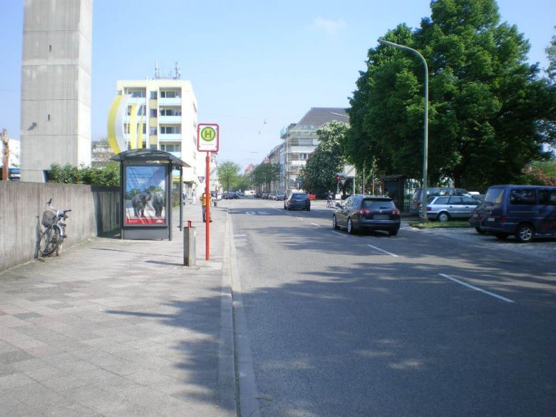 Gebhardstr.Bus-HST Barbarossapl.(Kirche), We.li.