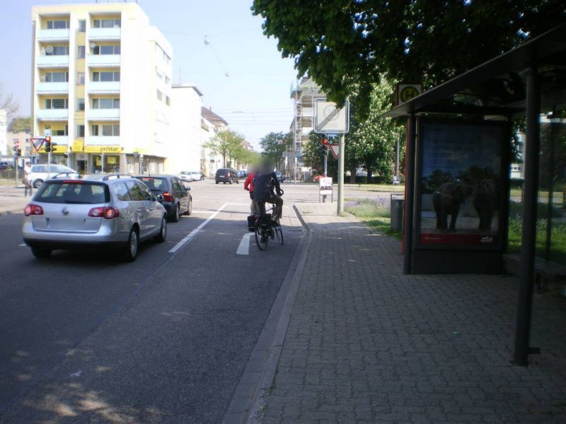 Gebhardstr.Bus-HST Barbarossapl.(geg.Kirche)We.re.