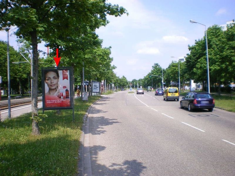 Otto-Wels-Str./HST Albert-Braun-Str.,sew.,2/We.re.