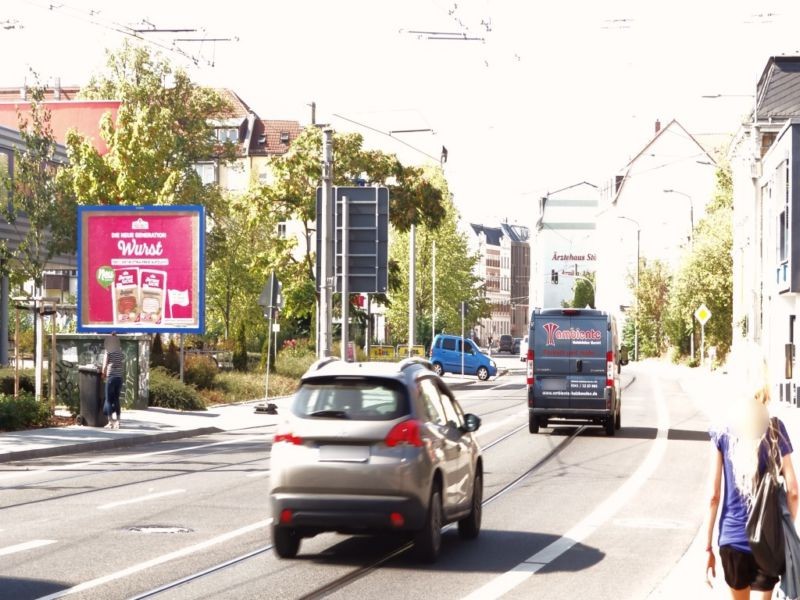 Holzhäuser Str. 104 Lidl/We.li.