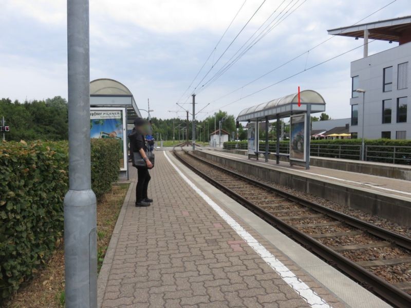 Im Stöckmädle,HSt Industrie, Mittelbstg.,li.Vi.,VS