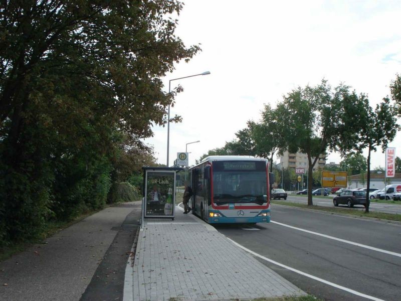 Dr.-Carl-Sonnenschein-Str./Von-Steuben-Str./außen