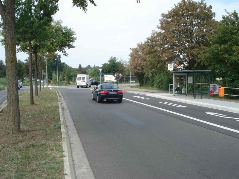 Dr.-Carl-Sonnenschein-Str./Von-Steuben-Str./innen