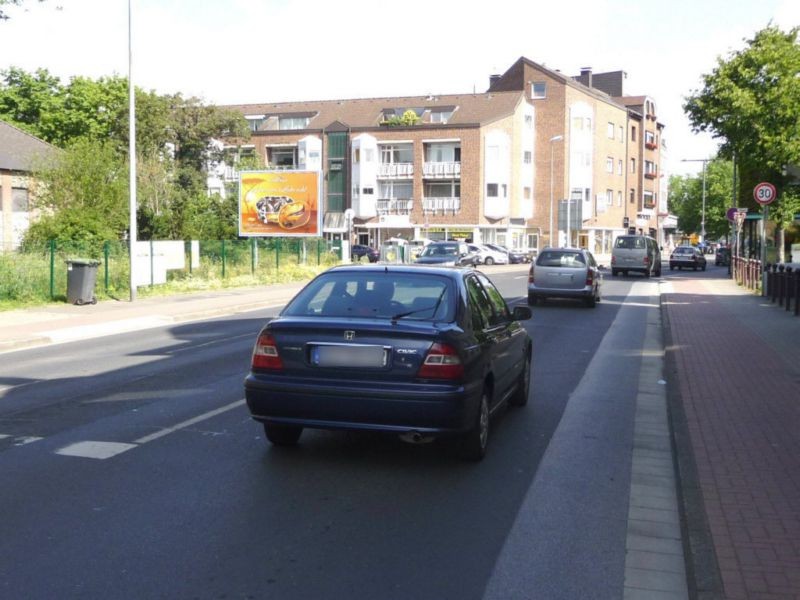 Friedrich-Heinrich-Allee/Ringstr. 86/We.li. quer