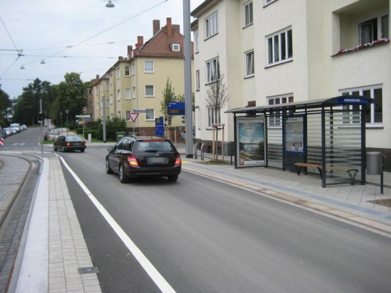 Aschrottstr.   2/Breitscheidstr./innen