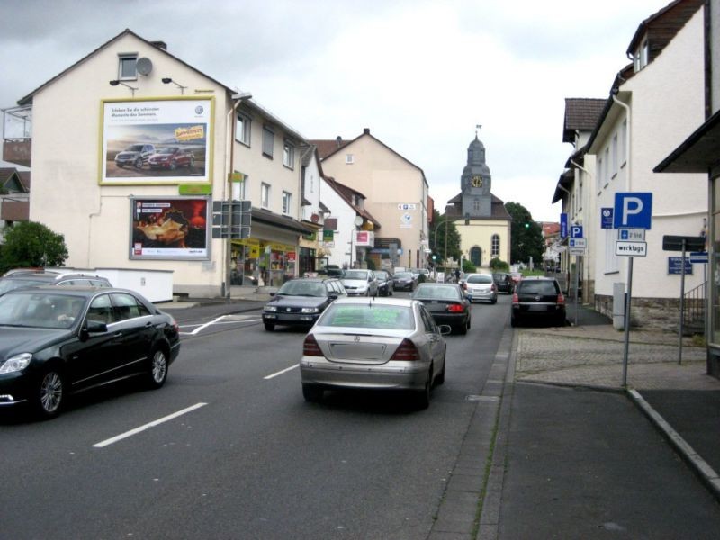 Veckerhagener Str.  29