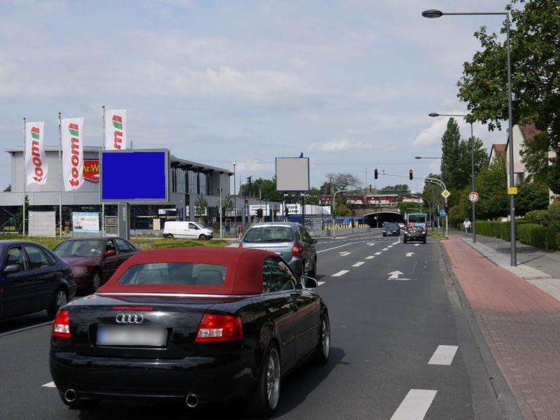 Zollstockgürtel/Bernkasteler Str. 77/We.li.