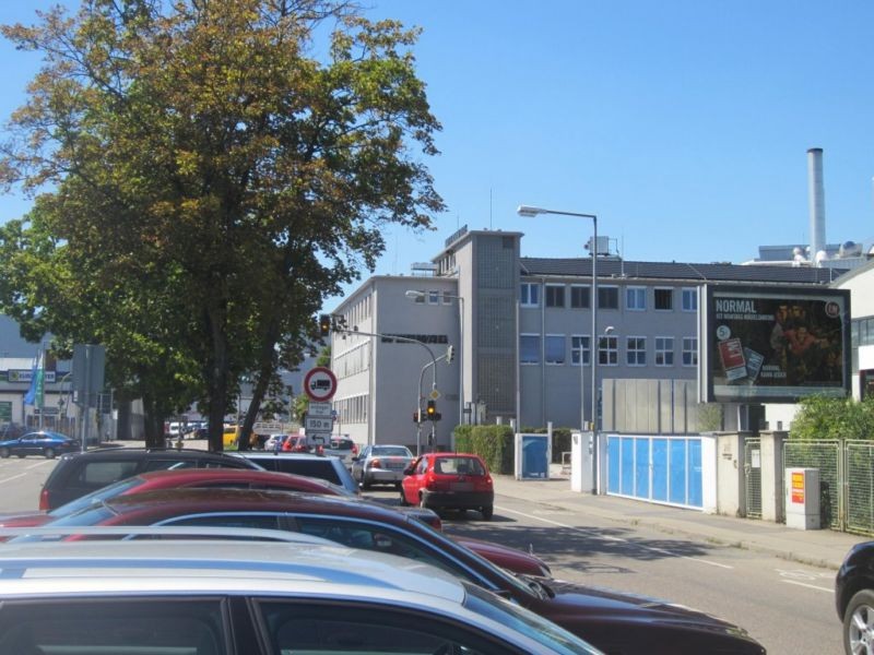 Strohgäustr.  24/We.re.