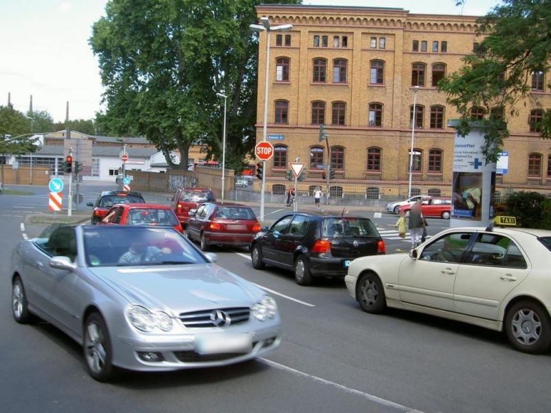 Mombacher Str./Wallstr.