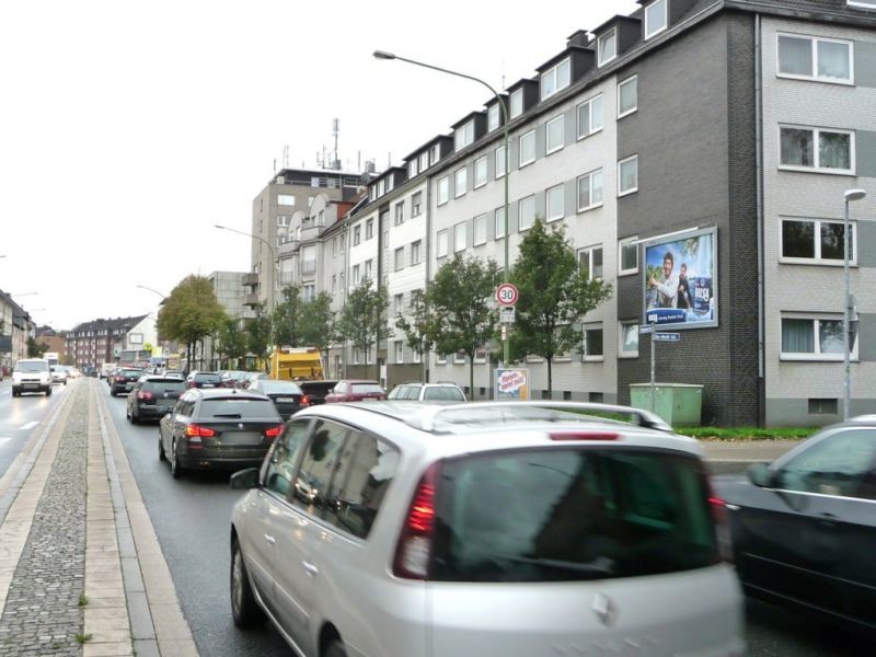 Gladbecker Str. 303