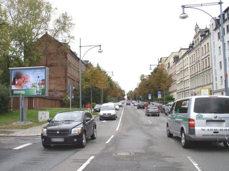 Reichsstr.  56/Uhlichstr. 11d/We.li. CS