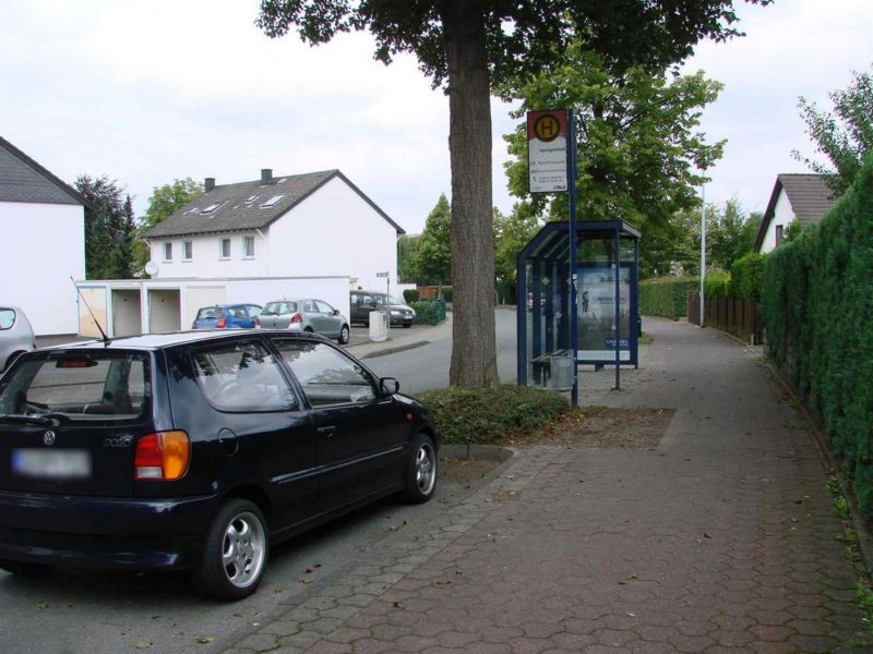 Siegmund-Schultze-Weg/Springinsfeld/We.re.