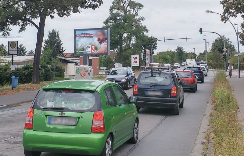 Kurpfalzring/Asternweg/Henkel-Teroson-Str./We.li.