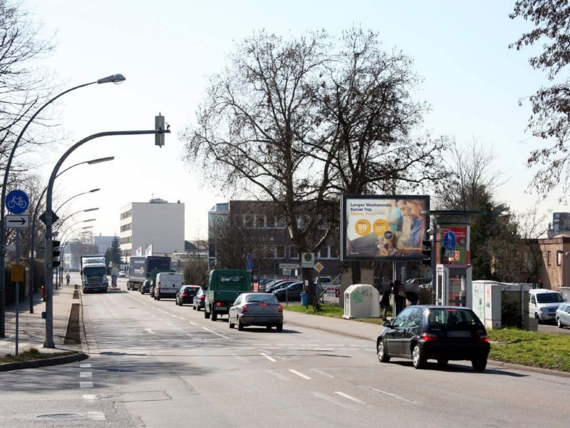 Kurpfalzring/Asternweg/Henkel-Teroson-Str./We.re.