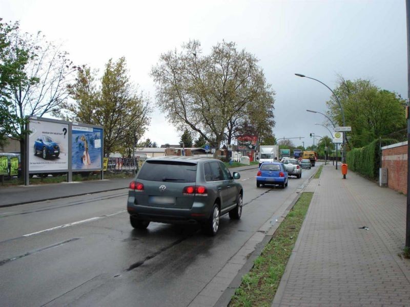 Kurpfalzring/Asternweg PP li.