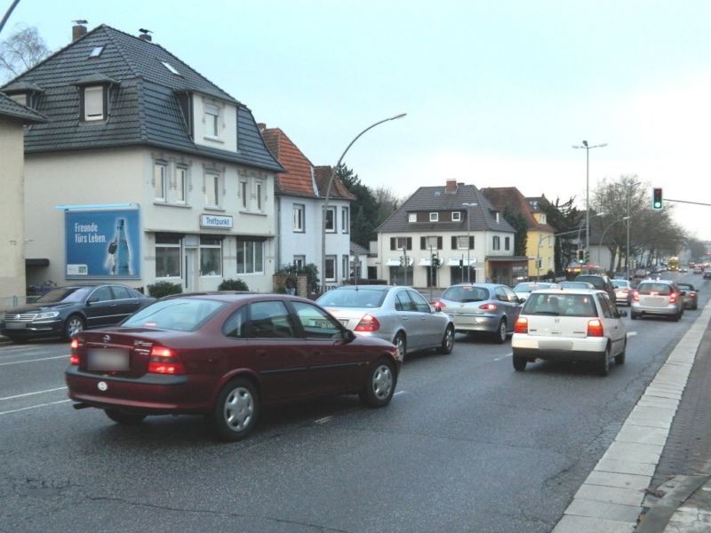 Mindener Str.  70