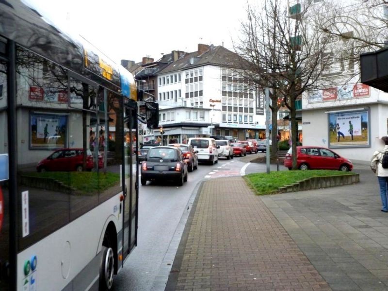 Stepgesstr.   3