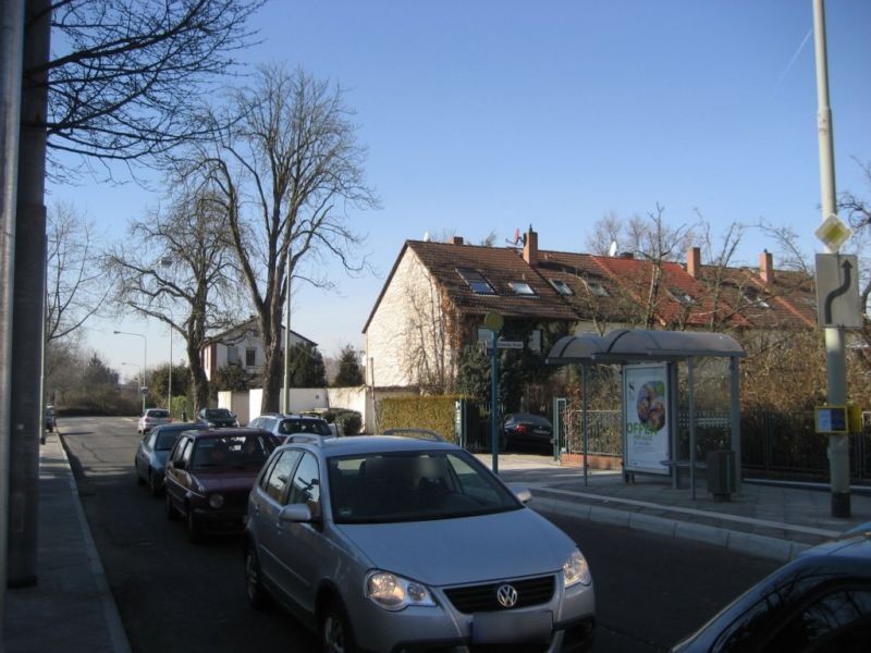 Dieburger Str. 58/Carl-Benz-Str./innen