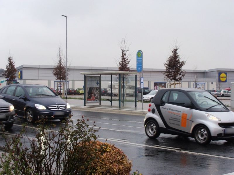 Salzdahlumer Str./Neuer Weg innen