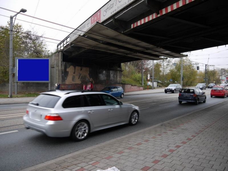 Evinger Str./Lütge Heidestr./Bahn-Ufg.