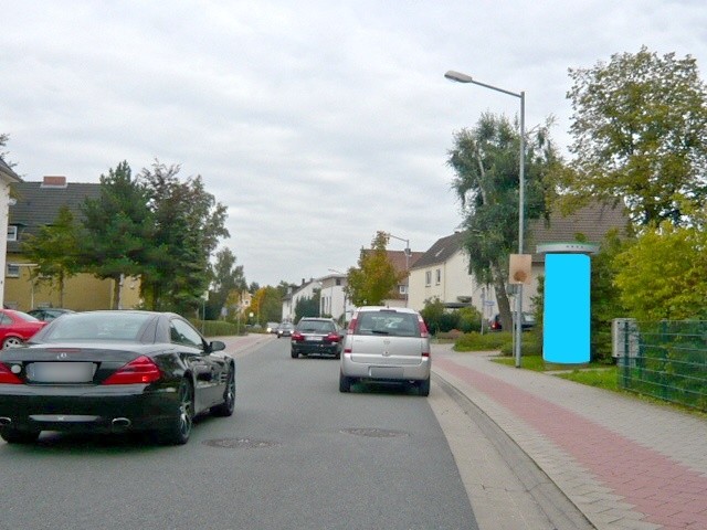 Südring geg. 91/Bohnenstr.