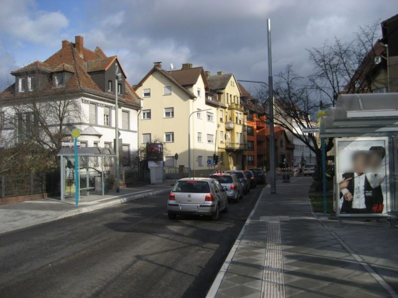 Dieburger Str. 47/Carl-Benz-Str./innen