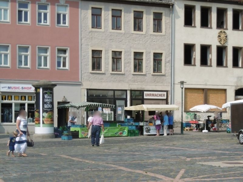 Markt   1