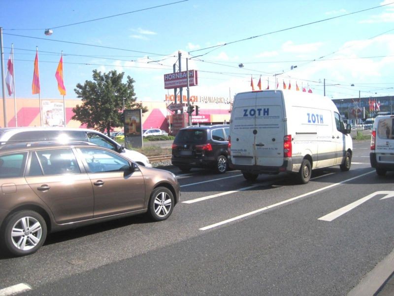 Hanauer Landstr. geg. Hugo-Junkers-Str./ÖPNV/We.li